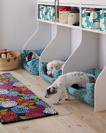 dog furniture design6