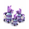 Fortnite Battle Royale Stuffed Animal Dolls Toys