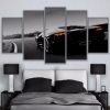 Lamborghini - Automative Canvas Print Wall Art