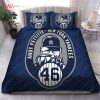 Andy Pettitte New York Yankees MLB Bedding Sets