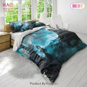 BEST Harry Potter Bedding Sets Bed Sets