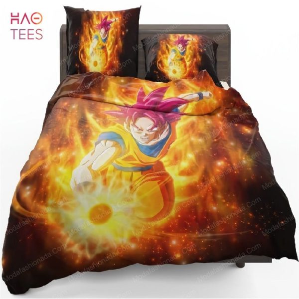 Beautiful Japanese Custom Girl Anime Bedding Sets