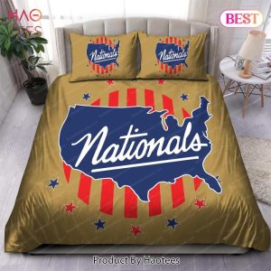 Buy 1947-1949 Logo Philadelphia 76ers NBA 113 Bedding Sets Bed Sets