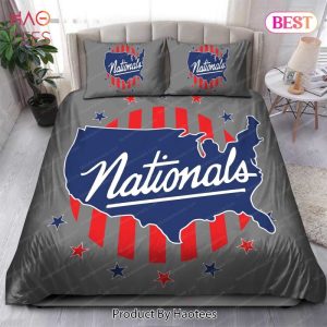 Buy 1947-1949 Logo Philadelphia 76ers NBA 114 Bedding Sets Bed Sets