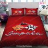 Buy 1958 Chevrolet Impala Convertible Cars 27 Bedding Sets Bed Sets