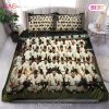 Buy 1959 American League Champions Chicago White Sox MLB 77 Bedding Sets Bed Sets