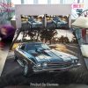 Buy 1969 Chevrolet Chevelle SS 454 Cars 32 Bedding Sets Bed Sets