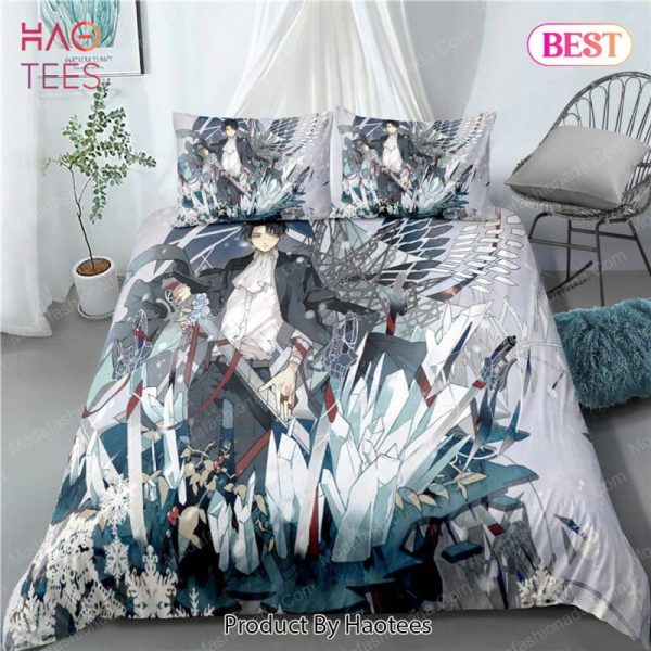 Buy 3D Print Cartoon Anime 91 Bedding Sets Bed Sets