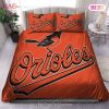 Buy Art Baltimore Orioles Animal 57 Bedding Sets Bed Sets