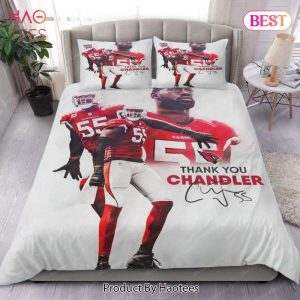 Buy Chandler Arizona Diamondbacks MLB Bedding Sets Bed Sets