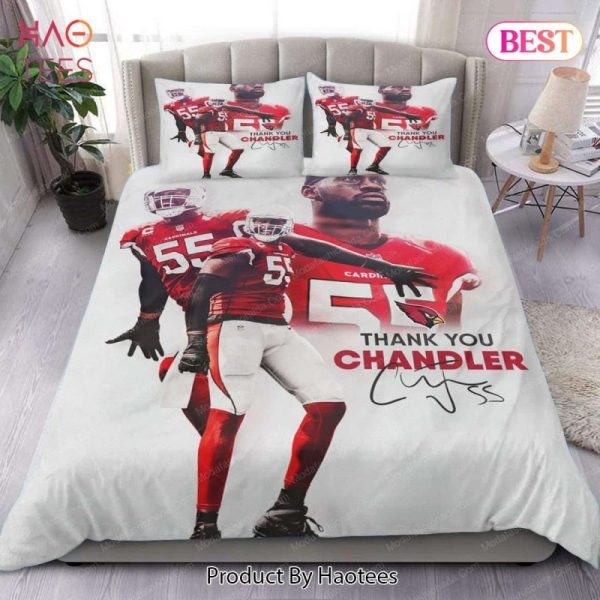 Buy Chandler Arizona Diamondbacks MLB Bedding Sets Bed Sets