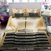 Buy Chevrolet 3100 Cars 25 Bedding Sets Bed Sets