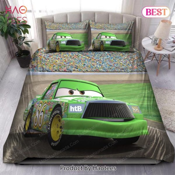 Buy Chick Hicks Bedding Sets Bed Sets