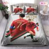 Buy Cristiano Ronaldo Portugal 18 Bedding Sets Bed Sets