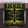 Buy Cross Jesus Bedding Sets Bed Sets