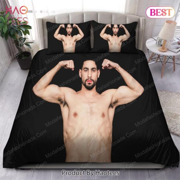 Buy Danny Garcia Bedding Sets Bed Sets