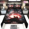 Buy Doctor Strange In The Multiverse Of Madness Bedding Sets Bed Sets