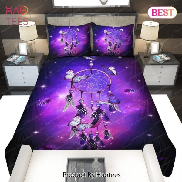 Buy Dream Catcher Native American Bedding Sets Bed Sets