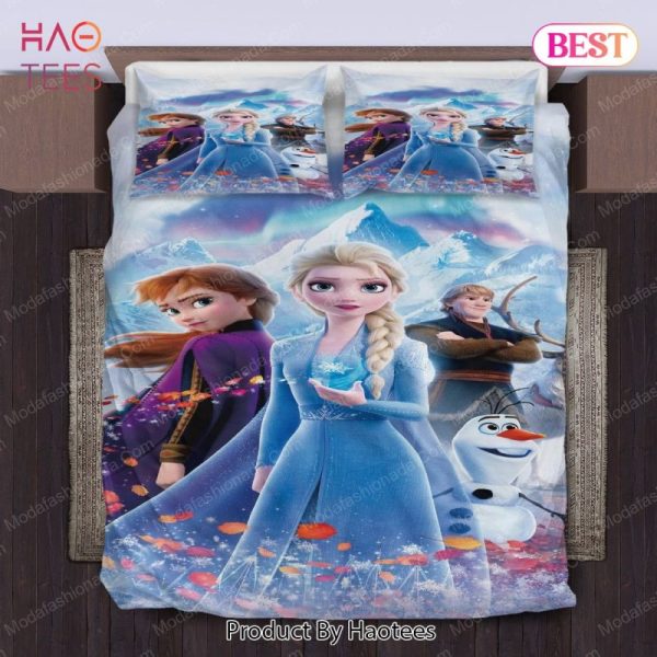 Buy Frozen Bedding Sets Bed Sets