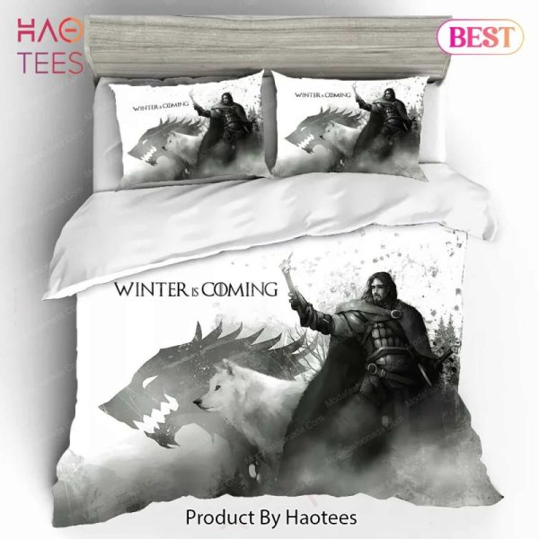 Buy Game of Thrones Quality Kids 57 Bedding Sets Bed Sets