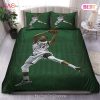 Buy Giannis Antetokounmpo Milwaukee Bucks NBA 12 Bedding Sets Bed Sets