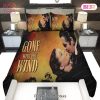 Buy Gone With The Wind Bedding Sets Bed Sets