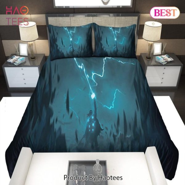 Buy Gorr The God Butcher Bedding Sets Bed Sets