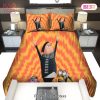 Buy Gru Minions Movie 2022 Bedding Sets Bed Sets