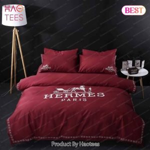 Buy Hermes 03 Bedding Set Bed Sets