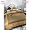 Buy Hermes 07 Bedding Set Bed Sets