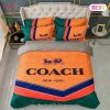 Buy Hermes 11 Bedding Set Bed Sets