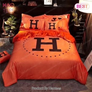 Buy Hermes 12 Bedding Set Bed Sets