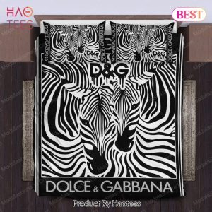 Buy Horse Dolce & Gabbana Bedding Sets Bed Sets