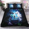 Buy How To Train Your Dragon 2010 Bedding Sets Bed Sets