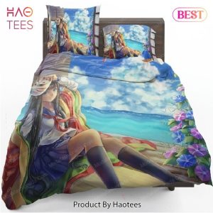 Buy Japanese School Uniform Anime 168 Bedding Sets Bed Sets