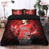 Buy Japanese Shohei Ohtani Los Angeles Angels MLB 19 Bedding Sets Bed Sets