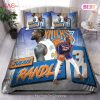 Buy Julius Randle New York Knicks NBA 174 Beddiang Sets Bed Sets