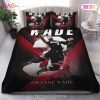 Buy Legend Dwyane Wade Miami Heat NBA 56 Bedding Sets Bed Sets