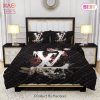 Buy Lily Peony Louis Vuitton Bedding Sets Bed Sets