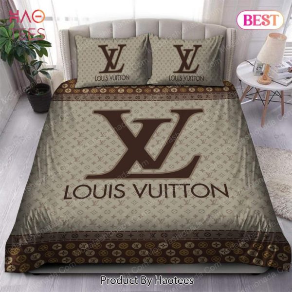 Buy Louis Vuitton Bedding Sets Bed Sets