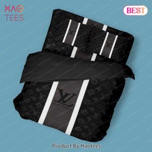 Buy Louis Vuitton Luxury Brands 23 Bedding Set Bed Sets