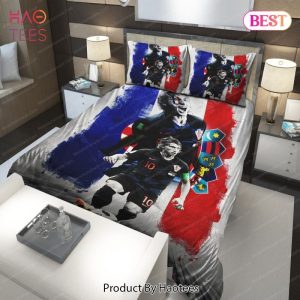 Buy Luka Modric Croatia 44 Bedding Sets Bed Sets