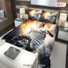 Buy Luka Modric Real Madrid 39 Bedding Sets Bed Sets