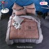 Buy Luxury Givenchy Brands 1 Bedding Set Bed Sets