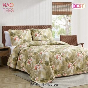 Buy Luxury Tommy Bahama Brands 5 Bedding Set Bed Sets