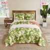 Buy Luxury Tommy Bahama Brands 6 Bedding Set Bed Sets