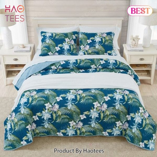 Buy Luxury Tommy Bahama Brands 7 Bedding Set Bed Sets