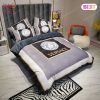 Buy Luxury Versace Logo Brands 19 Bedding Set Bed Sets