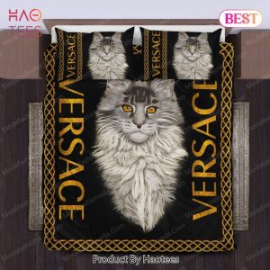 Buy Mainecoon Versace Bedding Sets Bed Sets