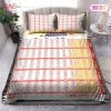 Buy Mega Millions 01 Bedding Sets Bed Sets